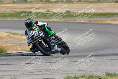 media/May-08-2023-Lets Ride (Mon) [[afc23fd900]]/A Group/10am (Sweeper)/